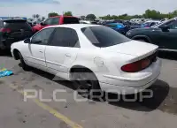 2004 Buick REGAL фото