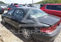2004 Buick REGAL фото