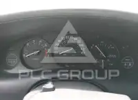2004 Buick REGAL фото