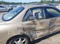 2004 Buick REGAL photo