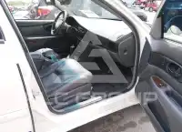 2004 Buick REGAL фото