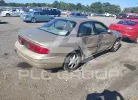 2004 Buick REGAL photo