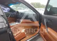 2004 Infinity FX35 фото