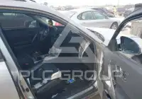 2004 Infinity FX35 фото