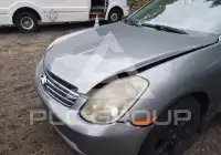 2004 Infinity G35 фото