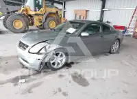 2004 Infinity G35 фото