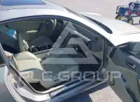2004 Infinity G35 photo