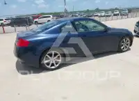 2004 Infinity G35 photo