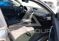 2004 Infinity G35 фото
