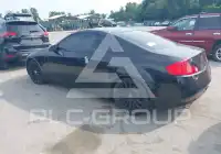 2004 Infinity G35 фото