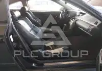 2004 Infinity G35 photo