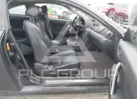 2004 Infinity G35 фото