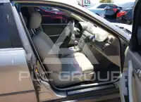 2004 Infinity G35 photo