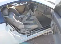 2004 Infinity G35 фото