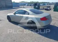 2004 Infinity G35 photo