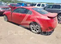2004 Infinity G35 photo
