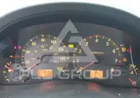 2004 Infinity G35 photo