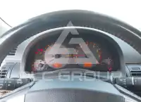 2004 Infinity G35 фото