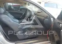 2004 Infinity G35 photo