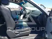 2004 Infinity G35 фото