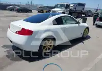 2004 Infinity G35 фото