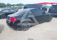 2004 Infinity G35 фото