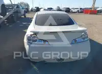 2004 Infinity G35 фото