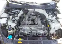 2004 Infinity G35 фото