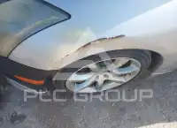 2004 Infinity G35 фото