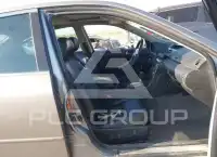 2004 Infinity G35 фото