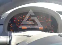 2004 Infinity G35 фото