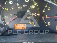 2004 Infinity G35 фото