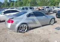 2004 Infinity G35 фото