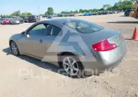 2004 Infinity G35 фото