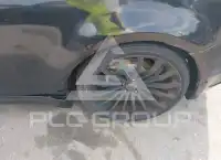 2004 Infinity G35 фото