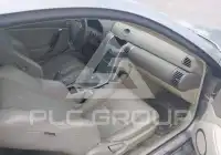 2004 Infinity G35 фото