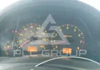 2004 Infinity G35 photo