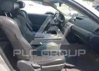 2004 Infinity G35 фото