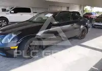 2004 Infinity G35 photo