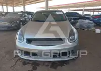 2004 Infinity G35 photo