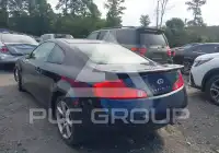 2004 Infinity G35 фото