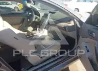 2004 Infinity G35 фото