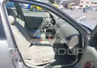2004 Infinity I35 photo