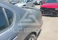 2004 Infinity I35 photo