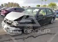 2004 Infinity I35 фото