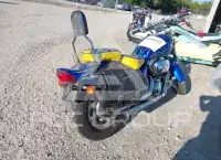 2004 Suzuki  photo