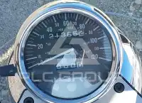 2004 Suzuki  photo