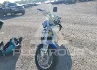 2004 Suzuki  photo