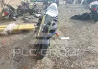 2004 Suzuki GSX-R750 фото