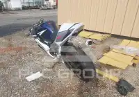 2004 Suzuki GSX-R750 фото